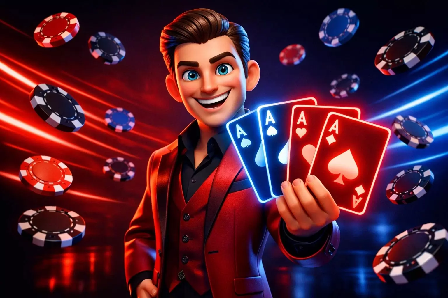 abcwin casino login conta apostas online